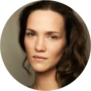 Anna Koval - Actress