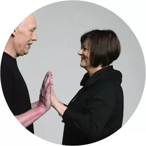 Anna Kozakiewicz - Władysław Kozakiewicz's wife