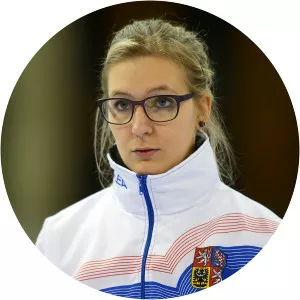 Anna Kubešková