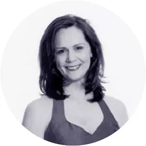 Anna Larsson - Swedish music performer