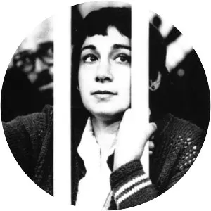 Anna Laura Braghetti - 