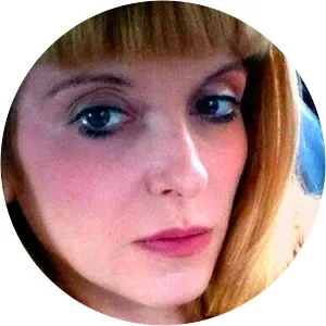 Anna Laura Millacci photograph