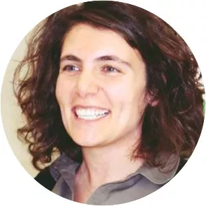 Anna Laura Orrico - Member of Italian Chamber of Deputies