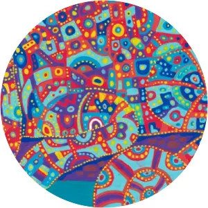 anna lavatelli paolo turini