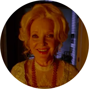 Anna Leigh Leighton - 