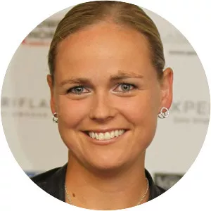 Anna-Lena Grönefeld