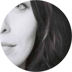 Anna-Lena Strindlund