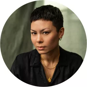 Anna Leong Brophy