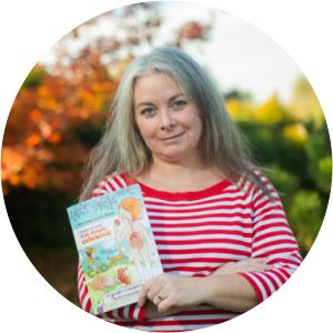 anna leszczynska rozek photograph