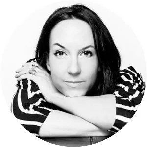 Anna Leyne - Songwriter