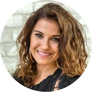 Anna-Liisa Bergström