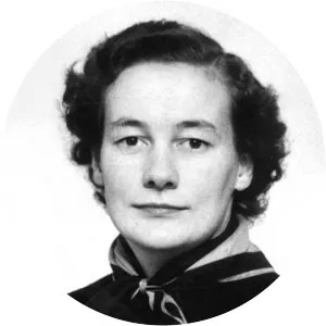 Anna-Liisa Tiekso - Former Member of Finnish Parliament