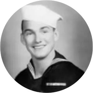 Anna Lillian Iversen