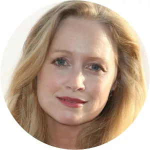 Anna Lise Phillips - Australian actress