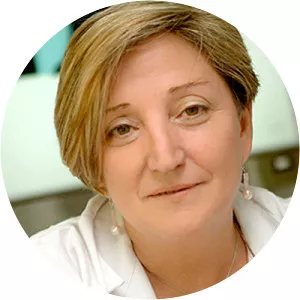 Anna Lluch i Hernández