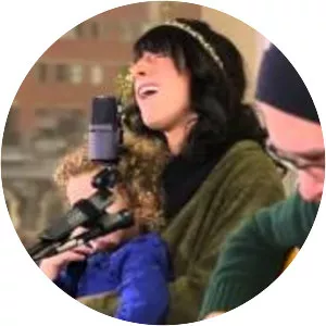 Anna Lombard - Novel by Annie Sophie Cory