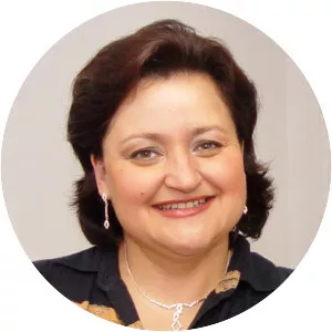 karolina sikora anna lubańska