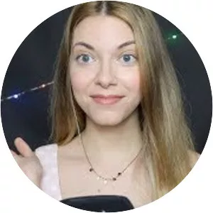 Anna M. - 2007 ‧ Drama/Thriller ‧ 1h 46m