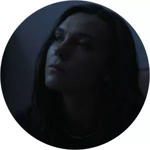 Anna MacDonald - Cinematographer