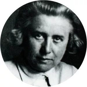 Anna Macková