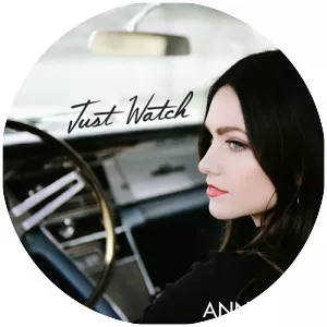 Anna Mae - Musical artist