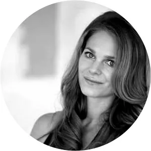 Anna Magdalena Auzinger - Musical artist