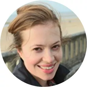 Anna Magdalena Elsner - Researcher