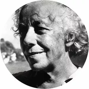 Anna Magdalena Grochowiak - 