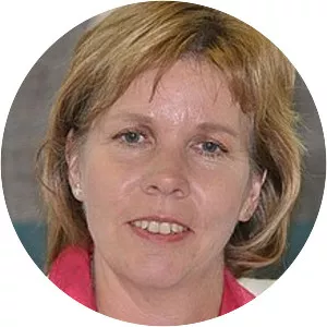 Anna-Maja Henriksson