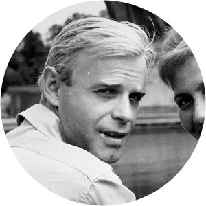 Anna Majewska-Niwinska photograph