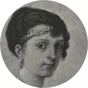 Anna Majthényi