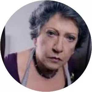 Anna Makraki