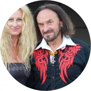 Anna Maleady photograph