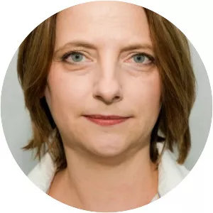 Anna Małgorzata Tarczyńska