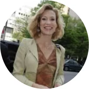 Anna Malova - Russian model