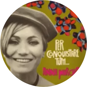 Anna Marchetti Musician