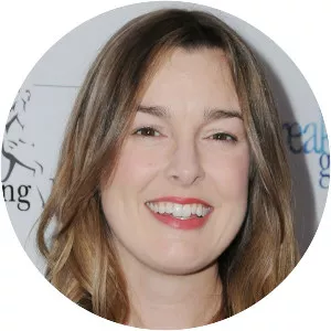 Anna Margaret Hollyman