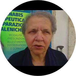 Anna Margherita Miotto