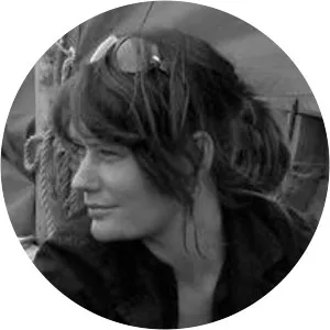 Anna Margrethe Kjærgaard - Illustrator