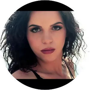 Anna Maria Allegretti