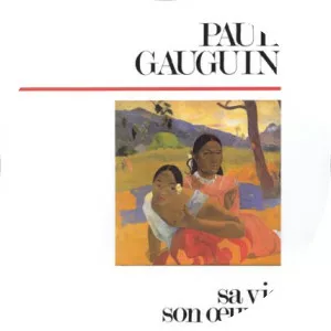 Anna Maria Damigella - Author