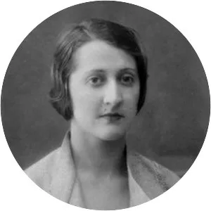 Anna Maria de Saavedra i Macià