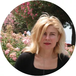 Anna Maria Di Sciullo