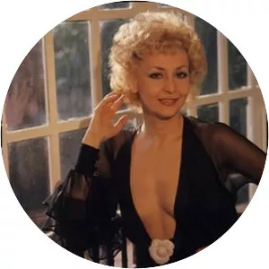 Anna Maria Gambineri