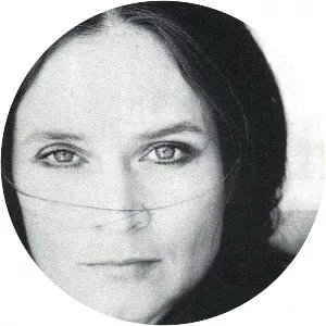 Anna Maria Guarnieri