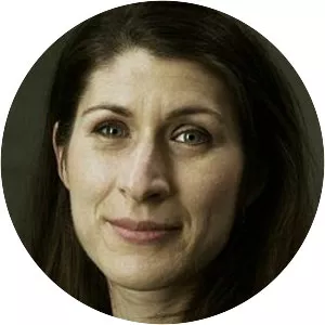 Anna-Maria Kantarius