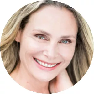 Anna Maria Malipiero