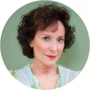 Anna Maria Monticelli