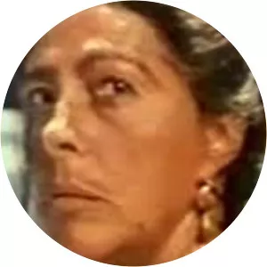 Anna Maria Pescatori