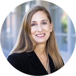 Anna Maria Siega-Riz